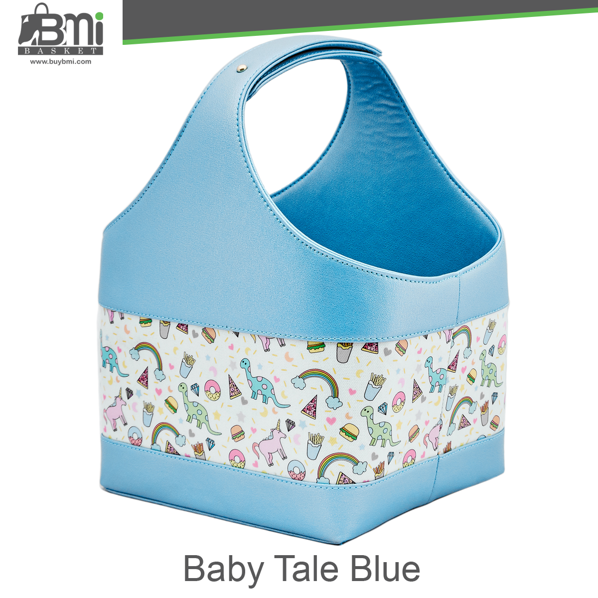 baby_tale_blue