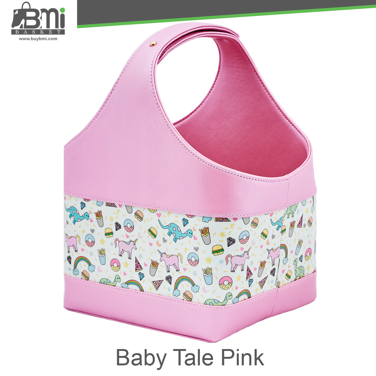 baby_tale_pink