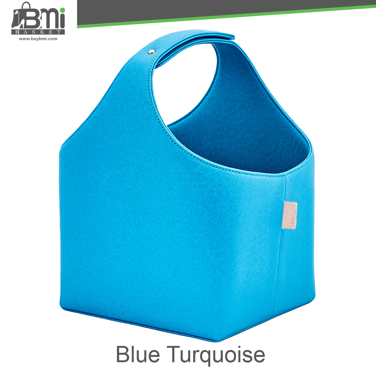 blue_turquoise