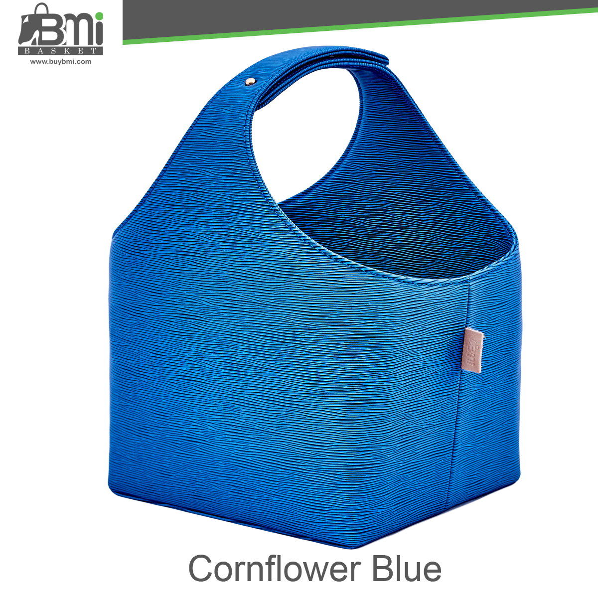 cornflower_blue
