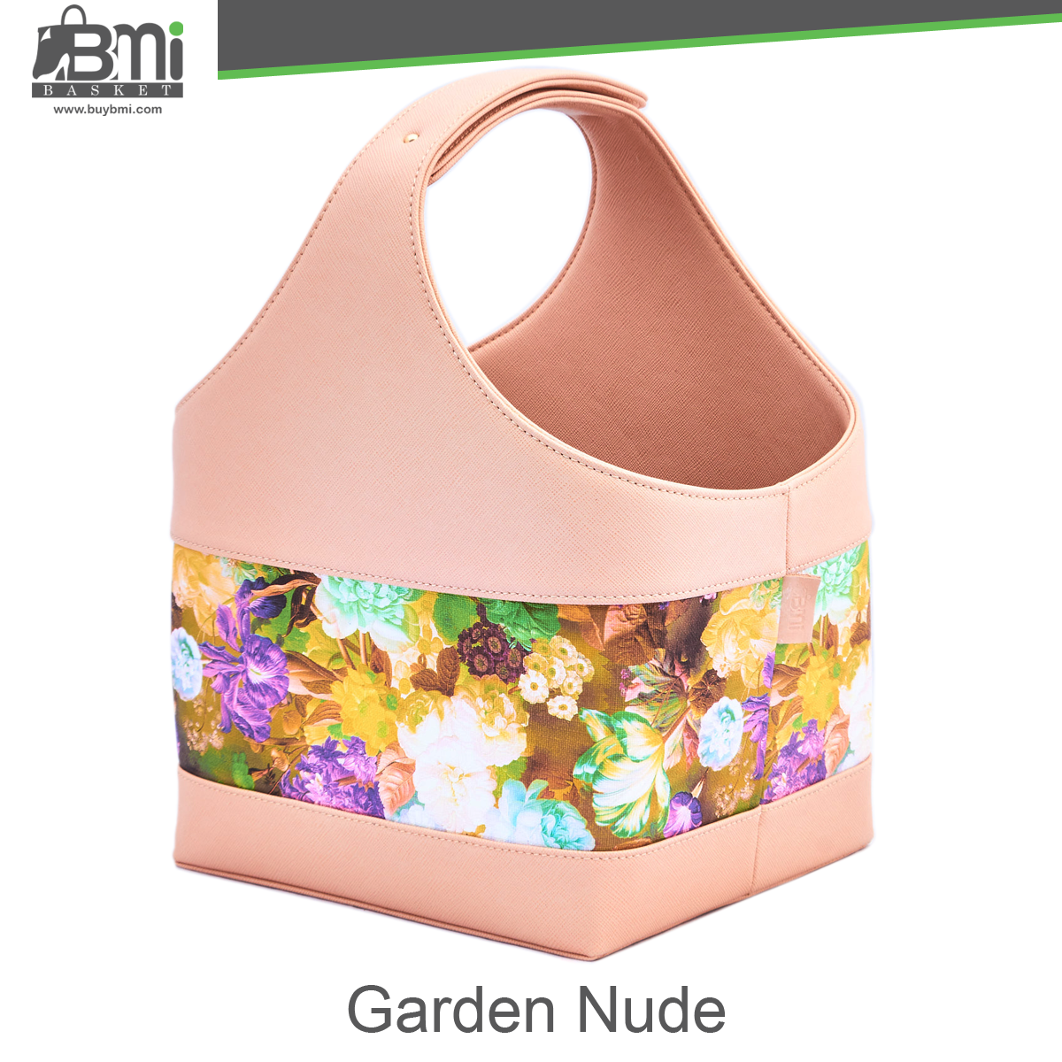 garden_nude