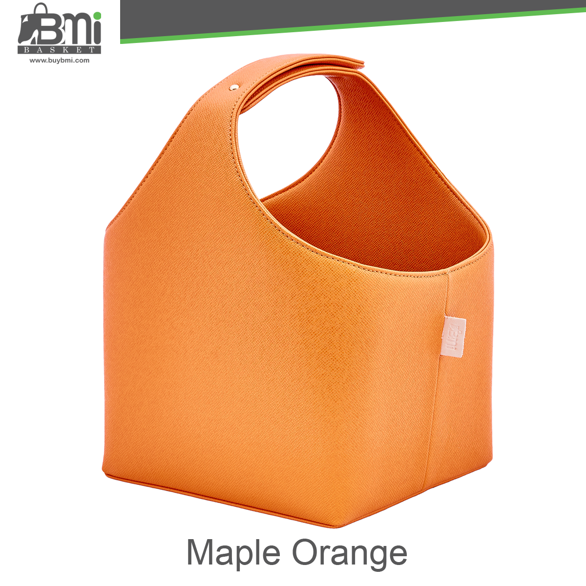maple_orange