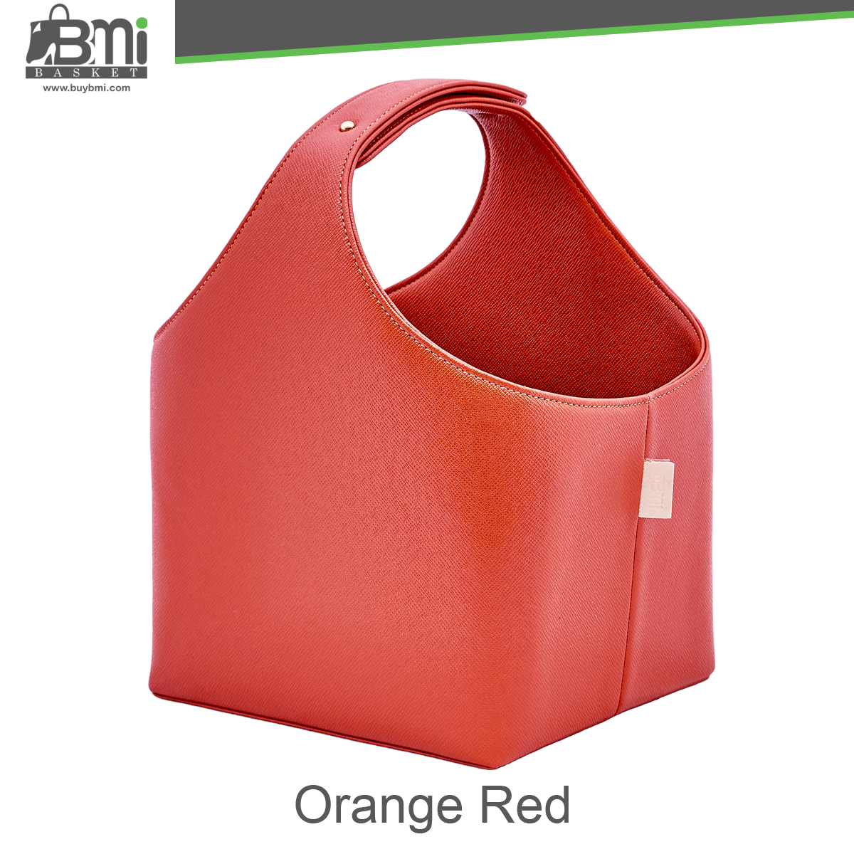 orange_red