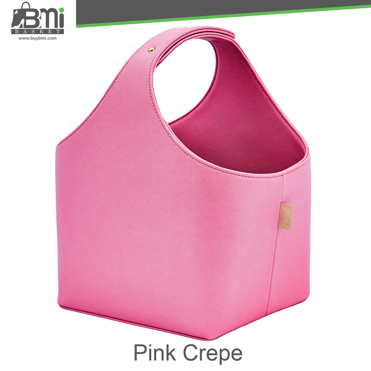 pink_crepe