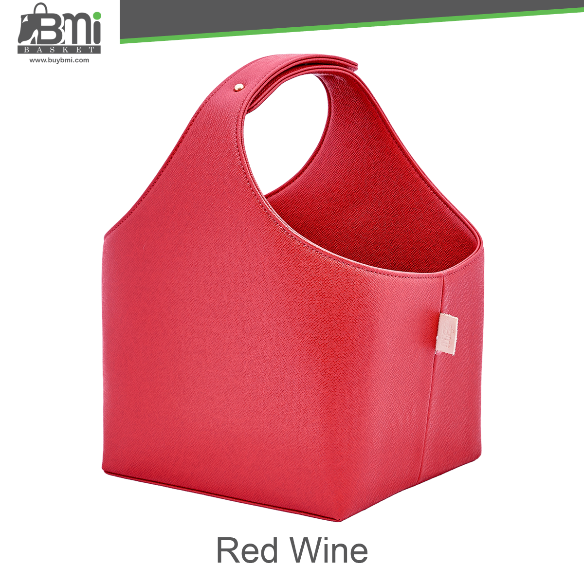 red_wine