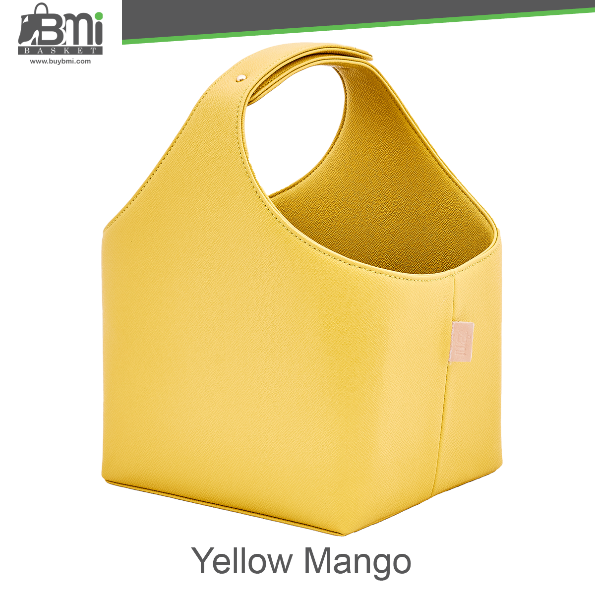 yellow_mango